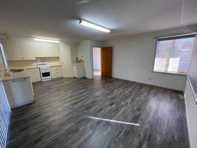 House for rent in Scottsdale, Tasmania