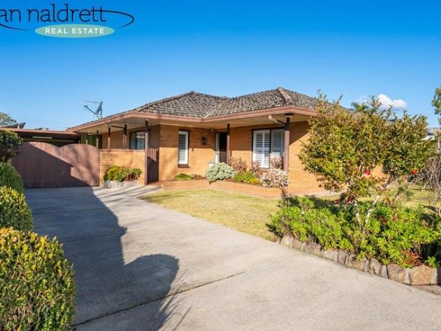 House for sale in Wodonga