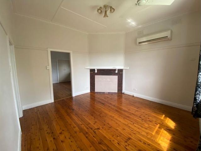 House for rent in Wodonga, Victoria
