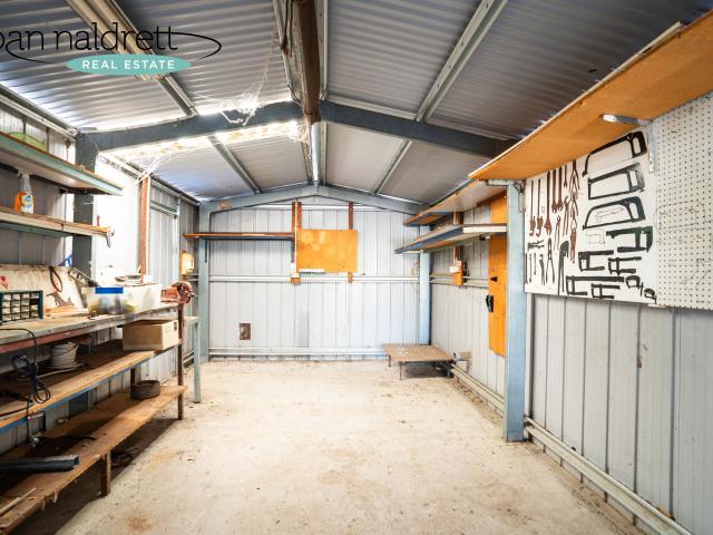 House for sale in Wodonga, Victoria