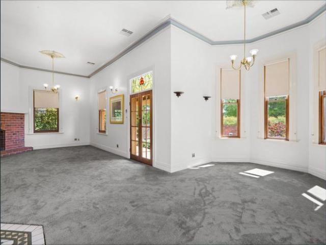 House for rent in Wodonga, Victoria