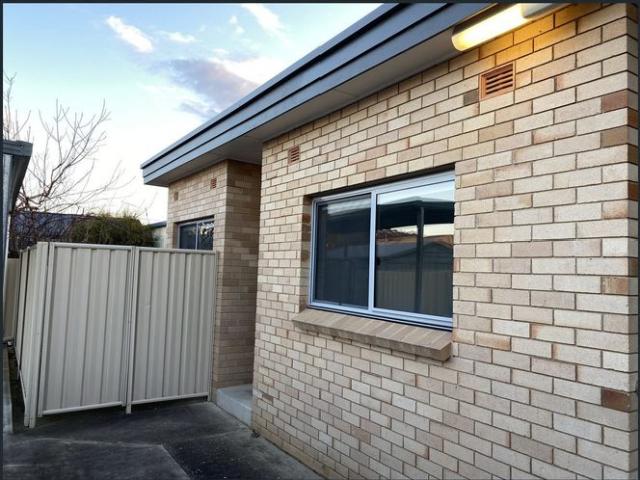Apartment for rent in Wodonga, Victoria
