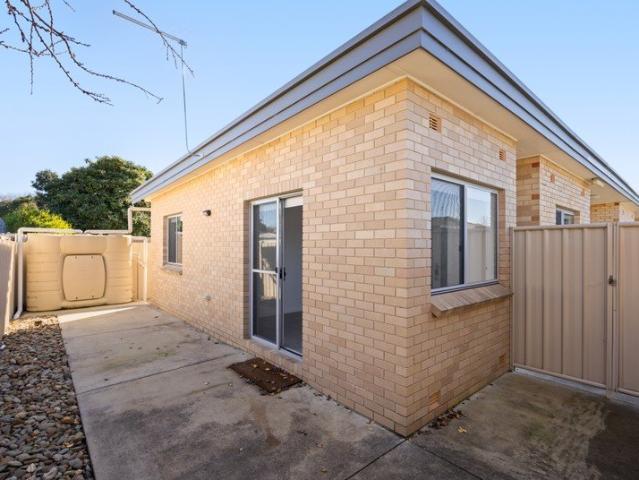 Apartment for rent in Wodonga, Victoria