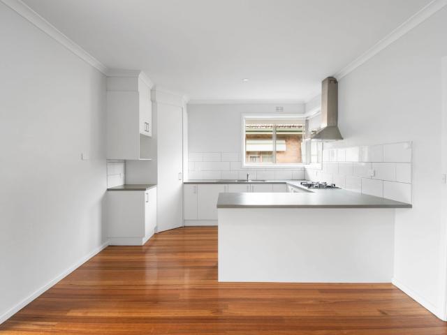 House for sale in Wodonga, Victoria