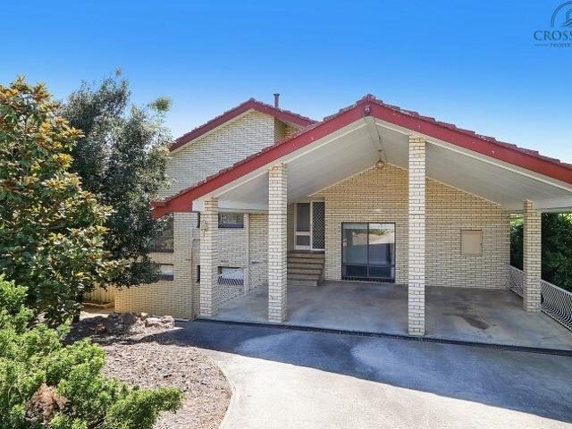 House for sale in Wodonga, City of Wodonga