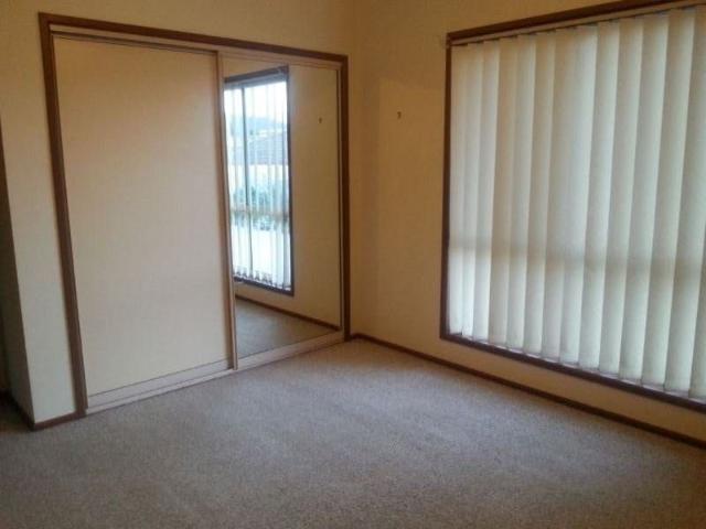 Apartment for rent in Wodonga, Victoria