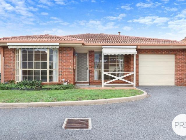 Apartment for sale in Wodonga, Victoria