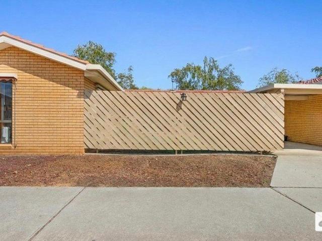 Apartment for sale in Wodonga, Victoria