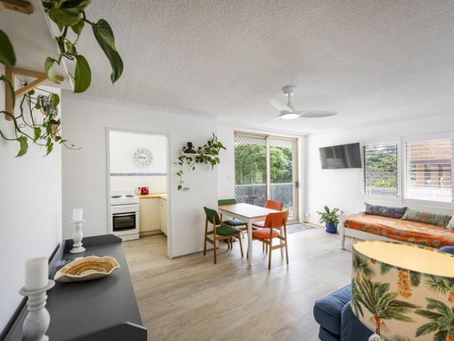 Apartment for sale in Yamba, New South Wales