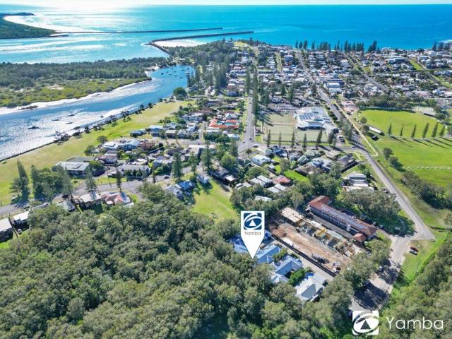 House for sale in Yamba, New South Wales