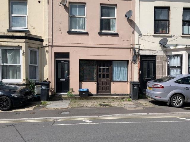 Apartment for rent in Yeovil, Somerset