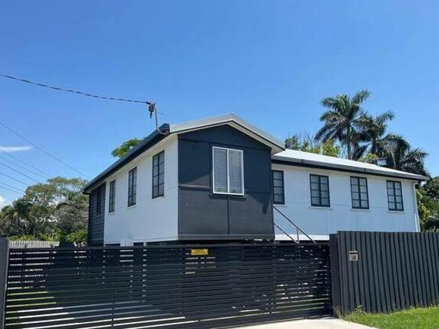 House for rent in Livingstone, Northern Territory