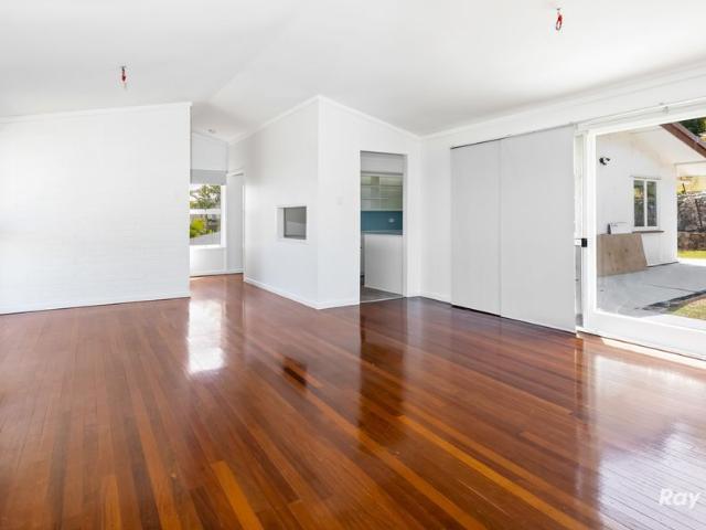 House for rent in Yeppoon, Queensland