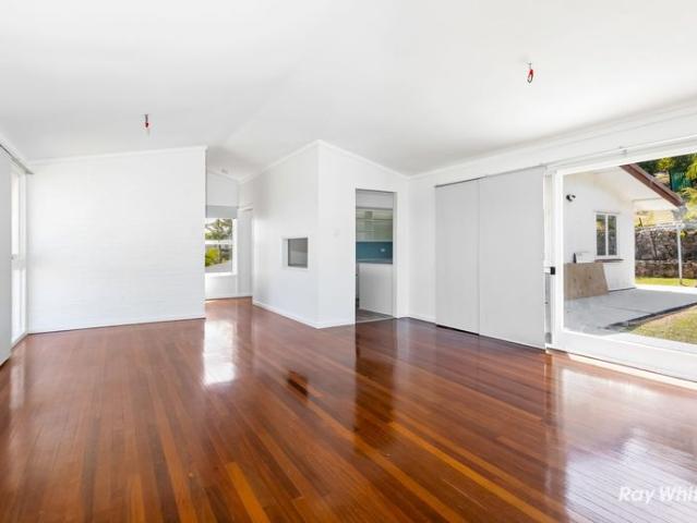 House for rent in Yeppoon, Queensland