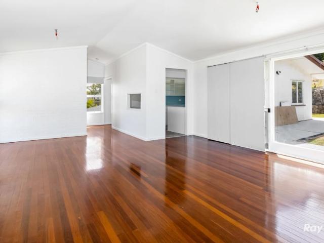 House for rent in Yeppoon, Queensland