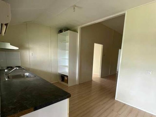 House for rent in Livingstone, Northern Territory