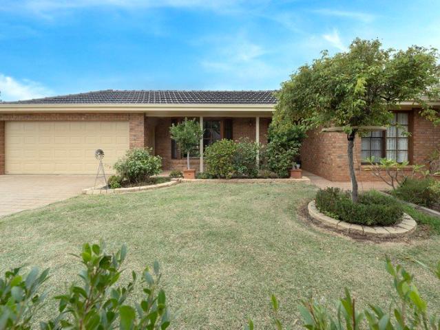 House for sale in Swan Hill, Victoria