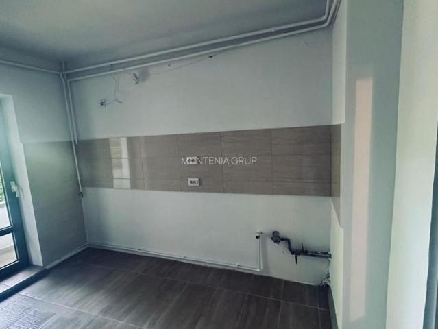 Apartament închirieri în Mircea Cel Batran, Iași