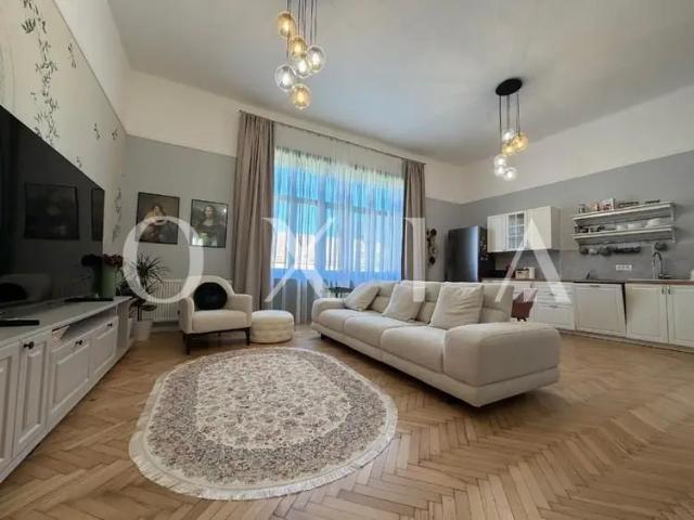 Apartament închirieri în Cetate, Timișoara