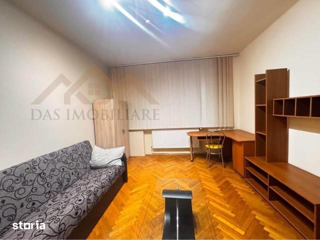 Apartament închirieri în Baia Mare, Maramureș
