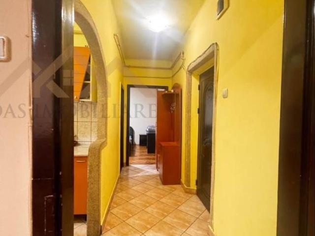 Apartament închirieri în Baia Mare, Maramureș