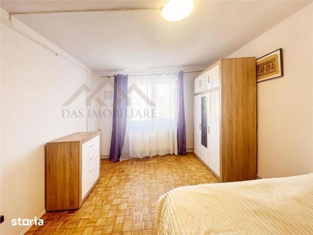 Apartament închirieri în Baia Mare, Maramureș