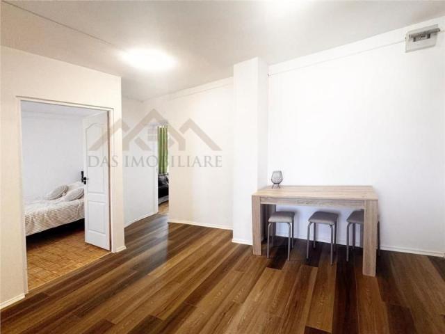 Apartament închirieri în Baia Mare, Maramureș