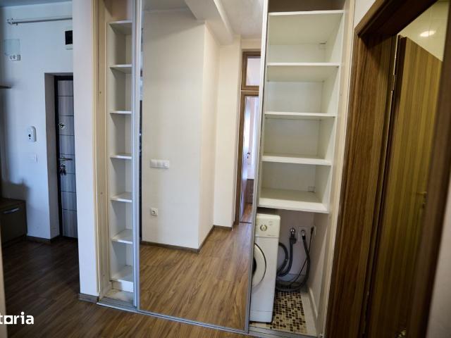 Apartament vânzări în Baia Mare