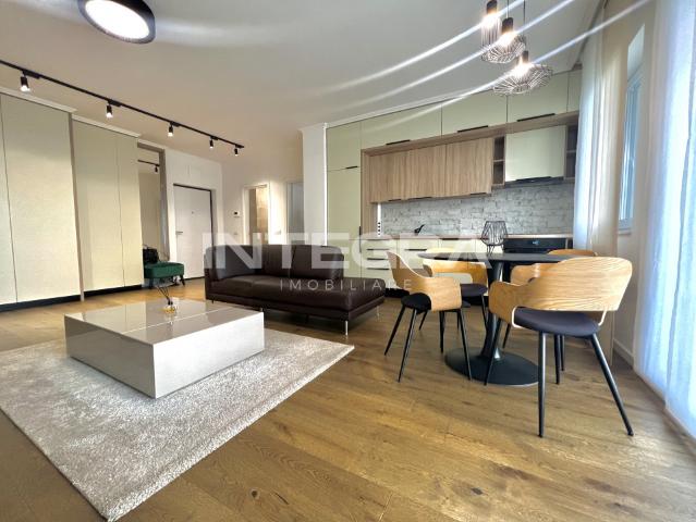 Apartament închirieri în Cluj-napoca, Cluj