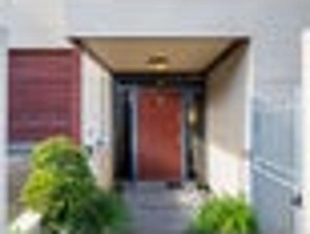 House for sale in Hamilton, Waikato