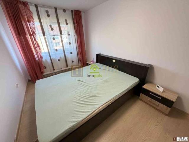 Apartament închirieri în Girocului, Timișoara