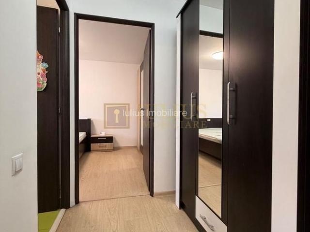 Apartament închirieri în Cetate, Timișoara