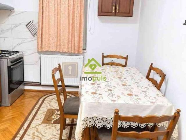 Apartament închirieri în Modern, Timișoara