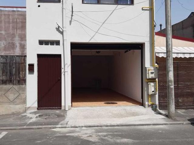 Apartament închirieri