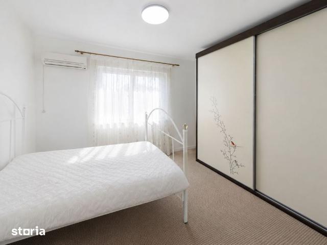 Apartament închirieri în București