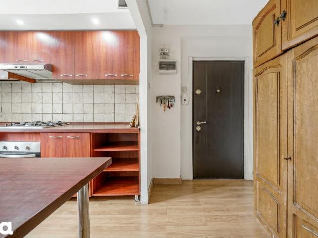 Apartament vânzări