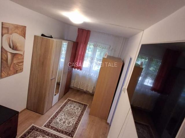 Apartament închirieri în Timisoara, Timiș