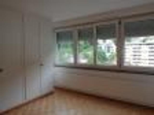 Apartment mieten in Moutier, Bern
