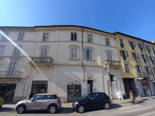 Palazzo in vendita a Cremona, Lombardia