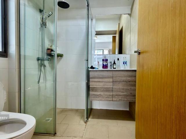 Detached House for sale
