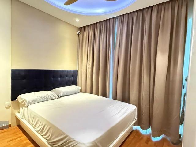 HDB House for sale in Tampines