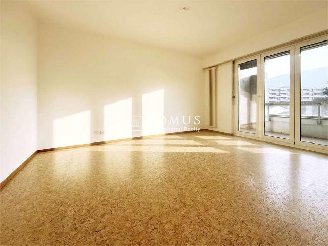 Apartment mieten in Pedrinate, Chiasso
