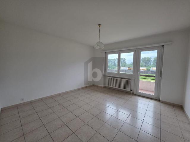 Apartment mieten in Quartino, Gambarogno
