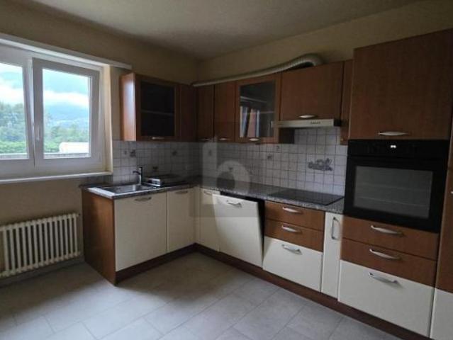 Apartment mieten in Gerra, Gambarogno, Tessin