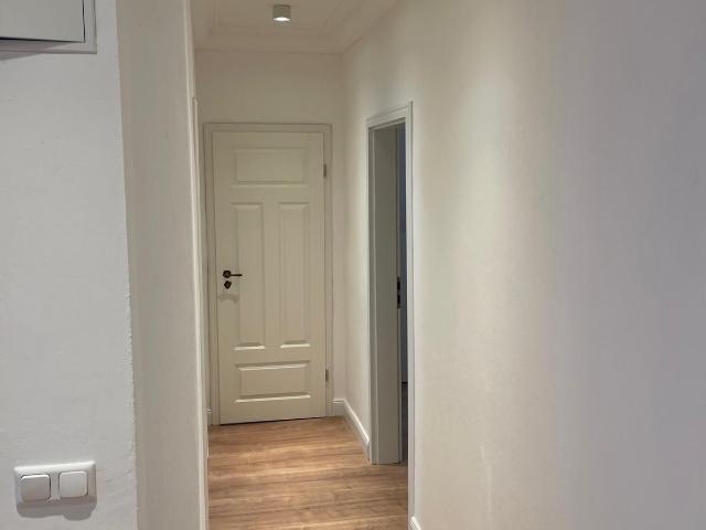 Apartment mieten in Mitte, Braunschweig