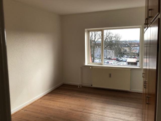 Lejlighed til leje i Silkeborg, Århus