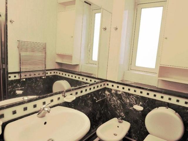 Appartamento in affitto a Cibali, Catania