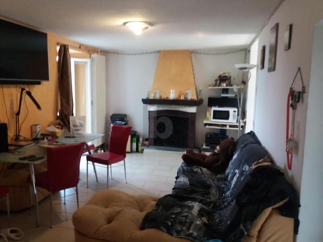 Apartment mieten in Gerra, Gambarogno, Tessin