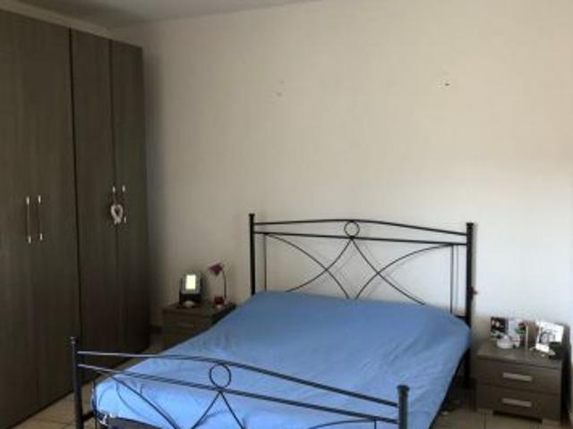 Stanza in affitto a Puglia, Lecce