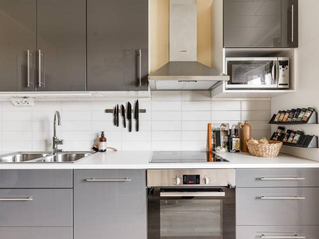 Villa till salu i Nässjö, Jönköping